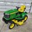 2020-john-deere-x758-image-1