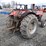 massey-ferguson-mf154/2s-tractor-image-5