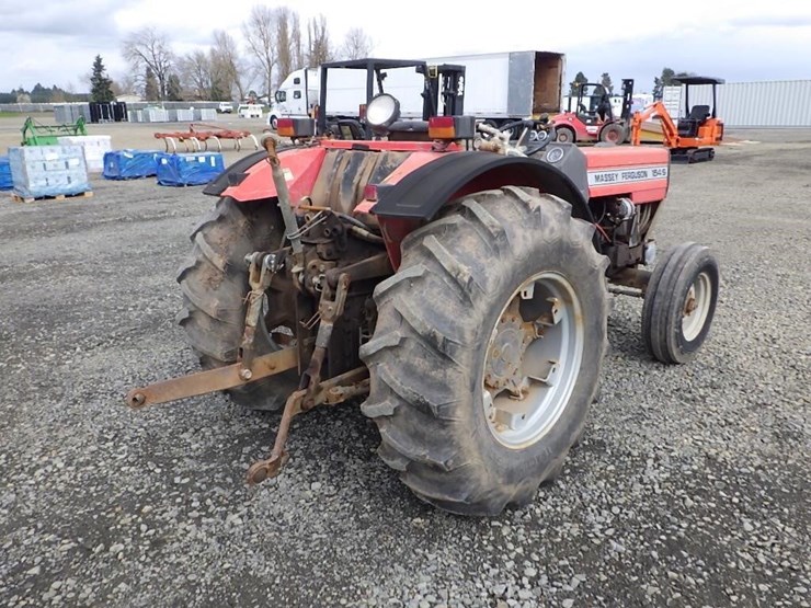 massey-ferguson-mf154/2s-tractor-image-5