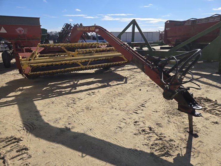 #271-•-new-holland-haybine-image-3