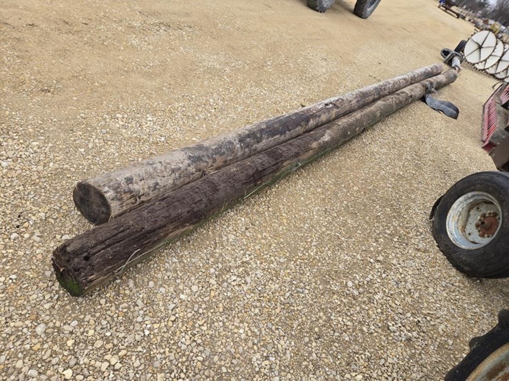 #81-•-(2)-30'-power-poles-image-4