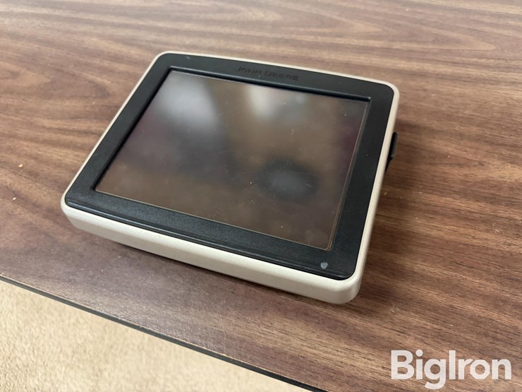 john-deere-2630-image-1