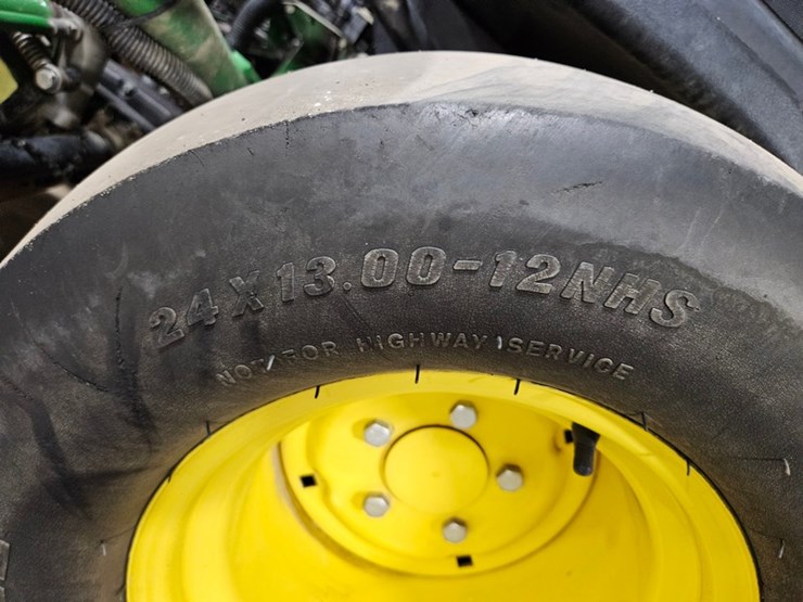 john-deere-8000-image-26