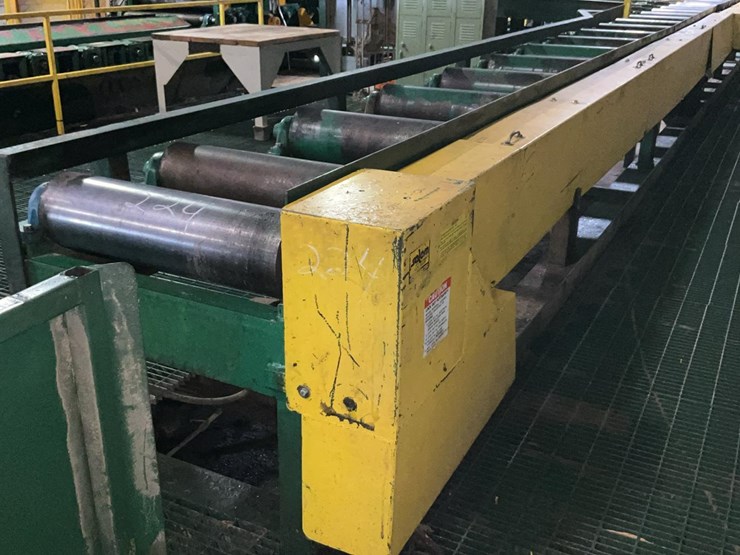 #224-•-salem-rollcase-image-4