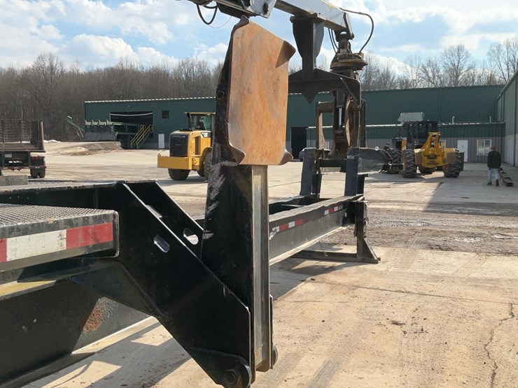 1993-hood-20000-image-68