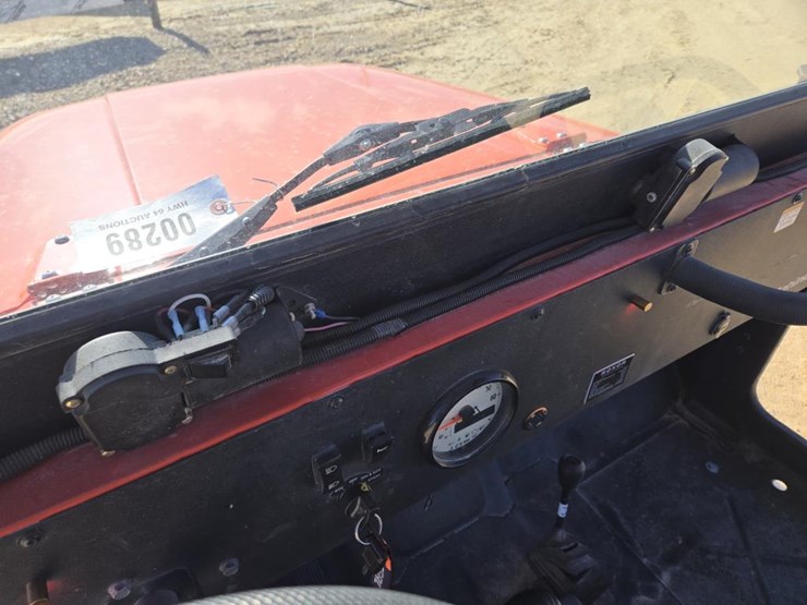 #289-•-2019-mahindra-roxor-utv-image-23