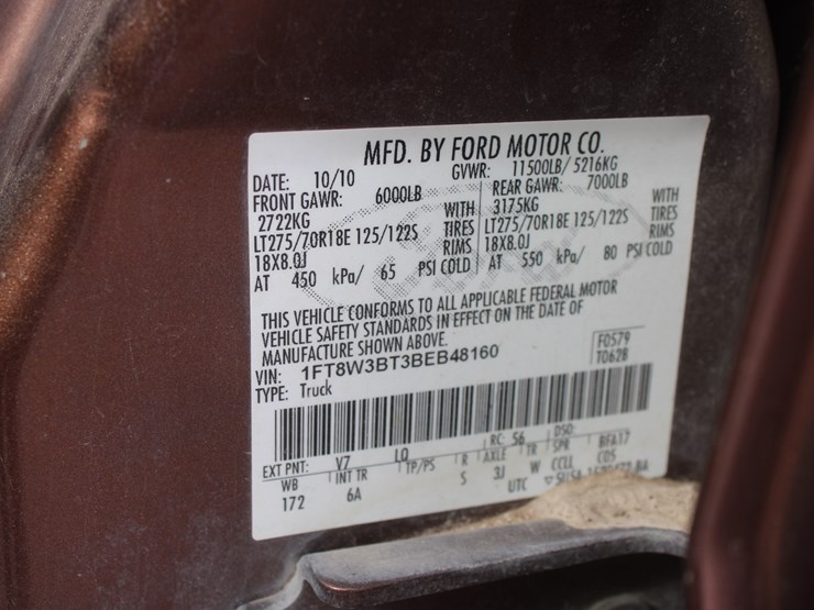 2011-ford-f250-lariat-image-43