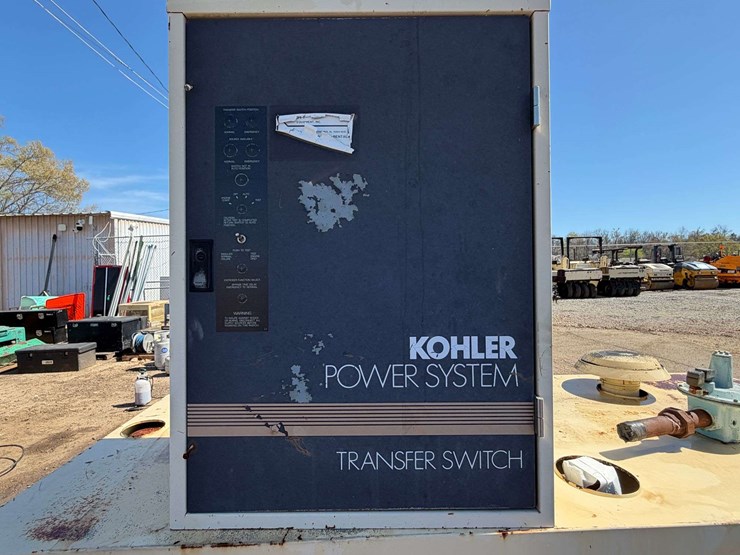 kohler-100-kw-image-15