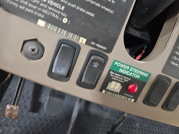 case-ih-scout-xl-image-22