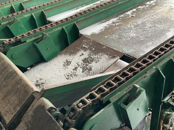 #213-•-salem-4-strand-log-deck-image-10