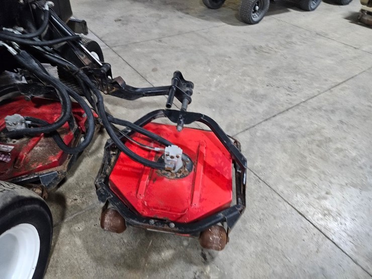 toro-groundsmaster-4700d-image-15