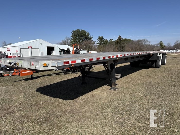 1995-benson-flatbed-image-1