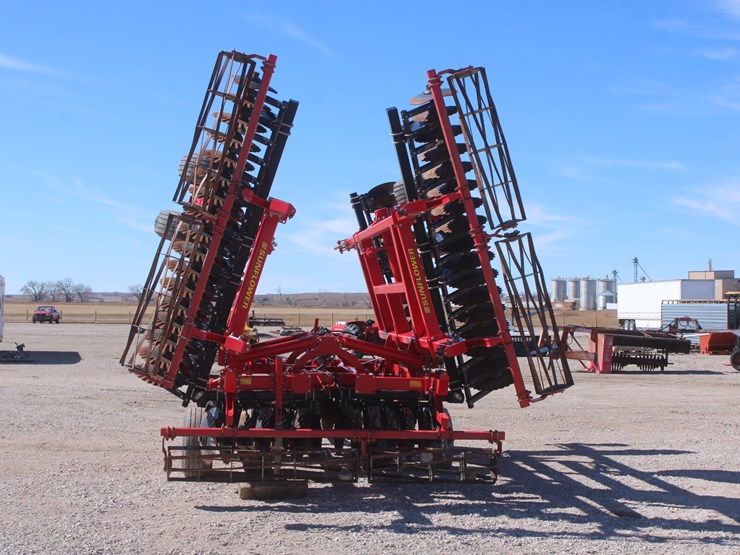 #1030-•-sunflower-6631-vt-soil-finisher-image-5