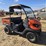2013-kubota-rtv400ci-image-3