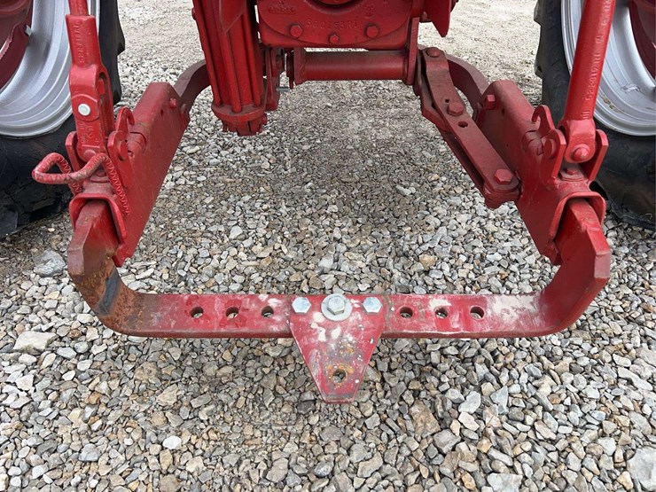 farmall-300-image-38