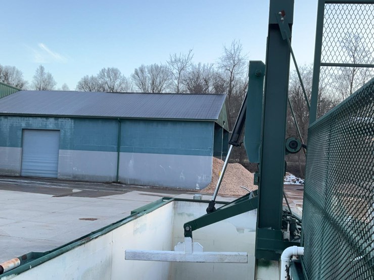 #272-•-lumber-dip-tank-image-20