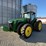 2016-john-deere-8370r-image-1