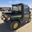 2023-john-deere-gator-image-9