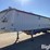 1999-jet-grain-trailer-image-1