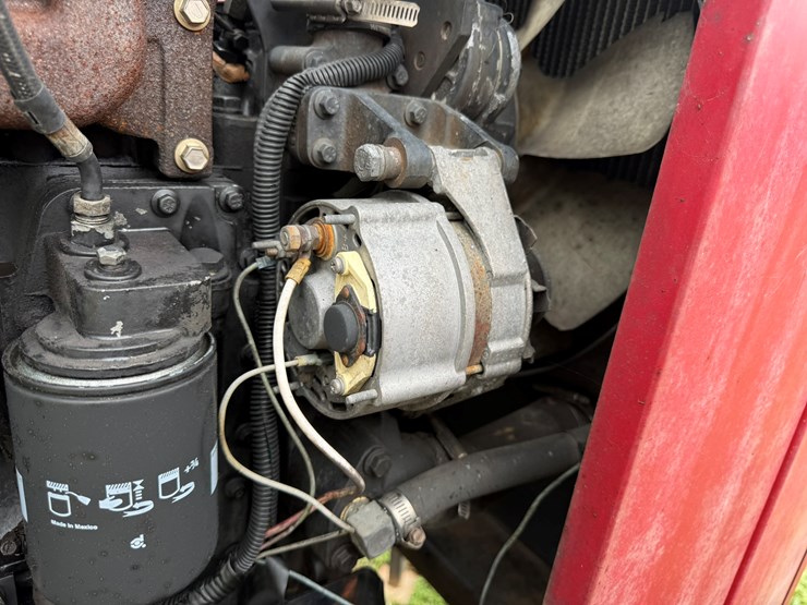 case-ih-4391t-image-17