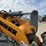 #3277-•-2016-liebherr-542-wheel-loader-w/-plow-and-chains-image-22