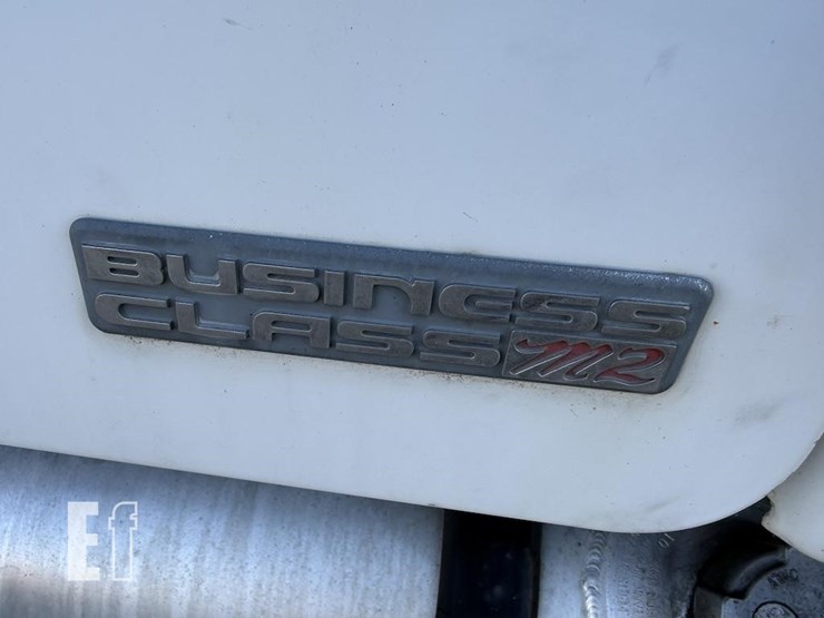 2004-morgan-22-ft-image-8