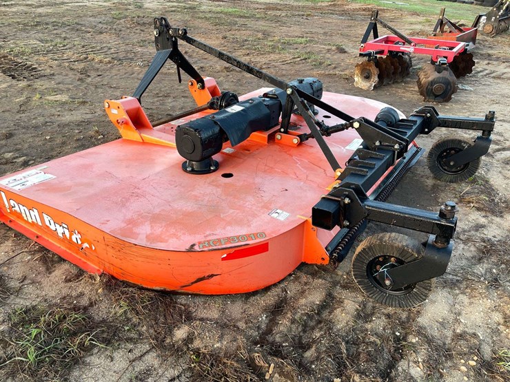 land-pride-rcf3010-image-2