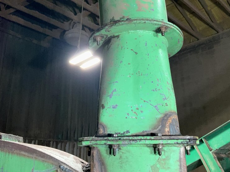 #250-•-precision-58”-chipper-image-11