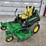 john-deere-z970r-image-1