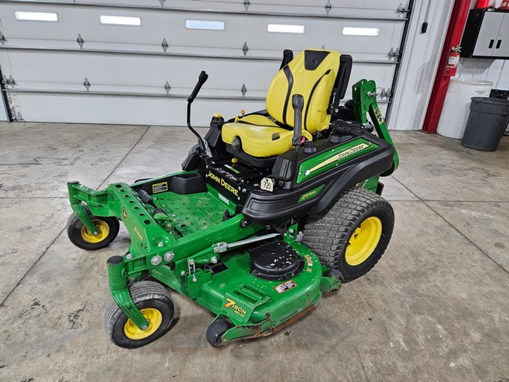 john-deere-z970r-image-1