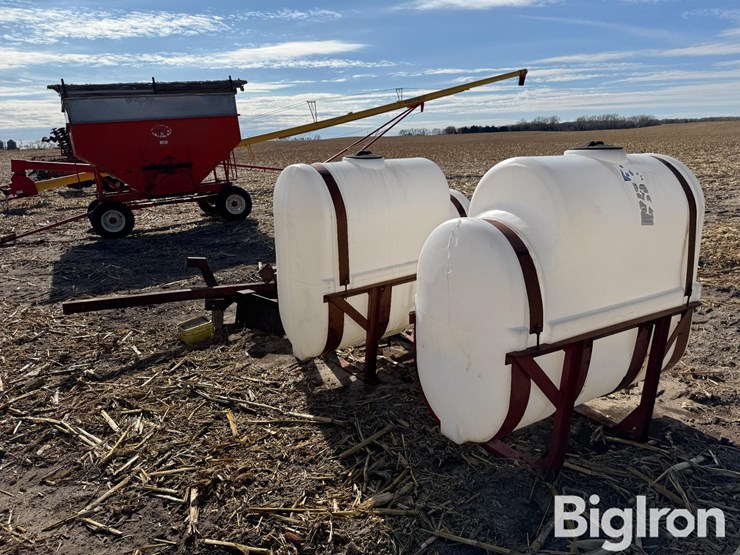 john-deere-4960-image-5