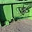 john-deere-216-image-12