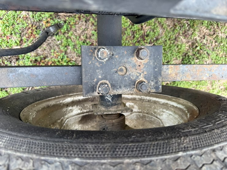 case-ih-p85-image-12