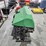 #713-•-john-deere-aercore-3pt-aerator-image-2