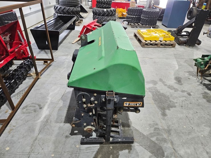 #713-•-john-deere-aercore-3pt-aerator-image-2