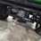 john-deere-turf-gator-image-18