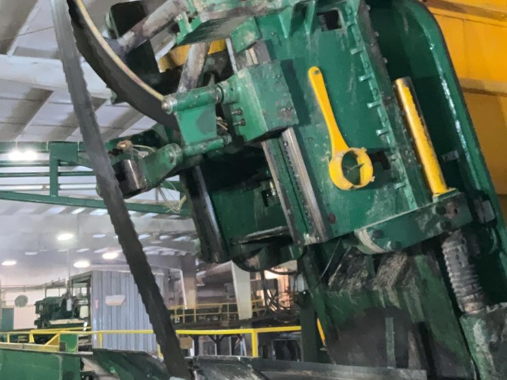 #205-•-salem-6’-headrig-image-26