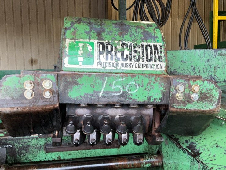 #150-•-precision-rosserhead-debarker-image-18