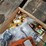 #641-•-assorted-stihl-parts-image-2
