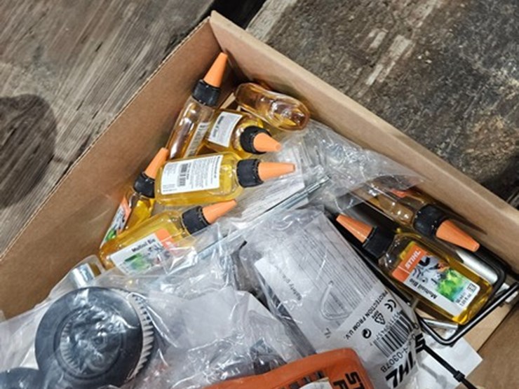 #641-•-assorted-stihl-parts-image-2