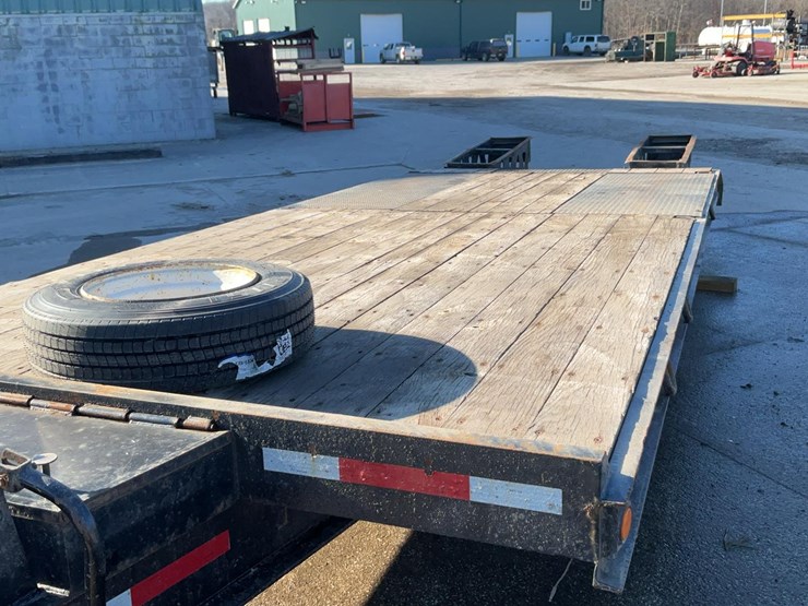 1998-king-trail-image-11