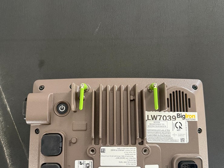 john-deere-4640-image-9