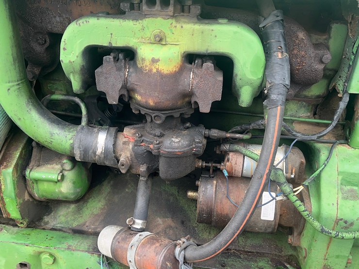john-deere-3020-image-20