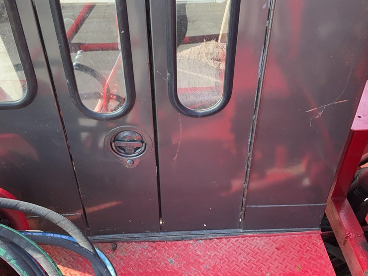 1993-hood-20000-image-25