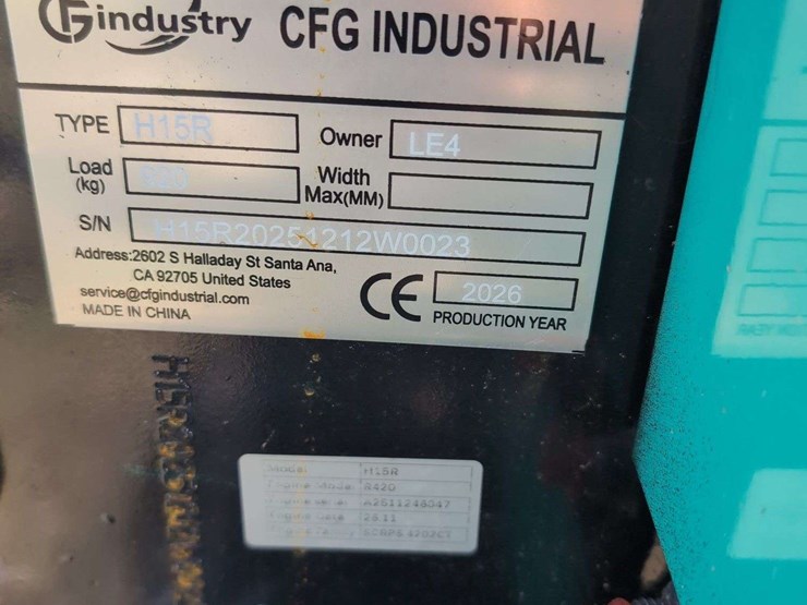 cfg-industry-h15r-image-7