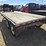 #203-•-1998-featherlite-flatbed-trailer-image-9
