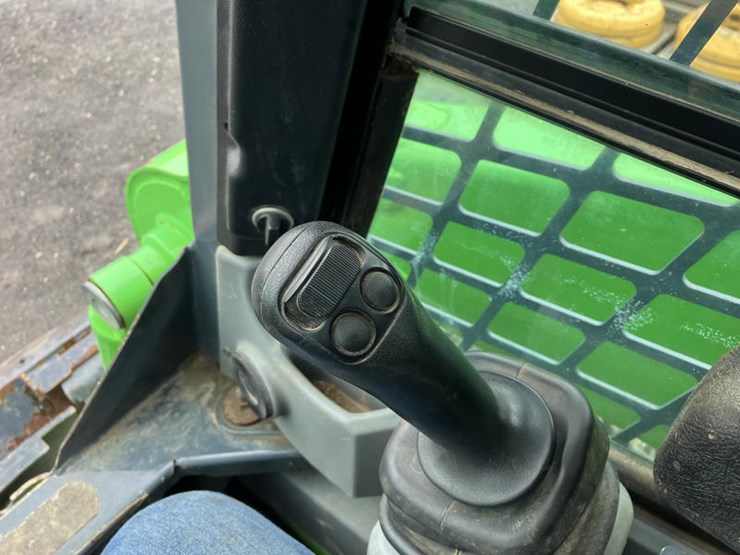 mustang-1900r-image-16