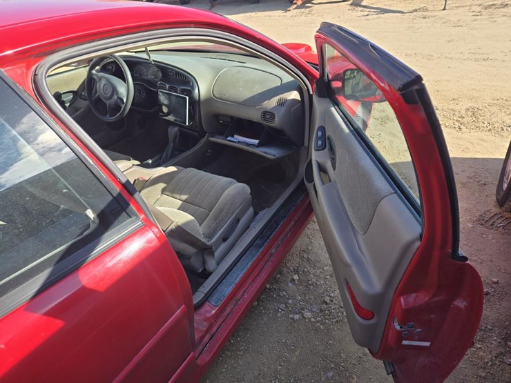 #276-•-2001-pontiac-grand-prix-gt-image-7