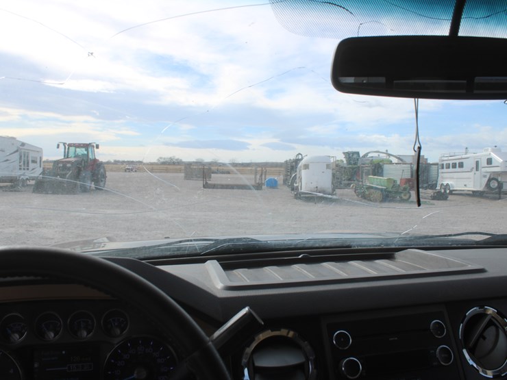 2011-ford-f250-lariat-image-36