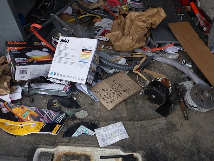 2014-gmc-savana-11'-s/a-cargo-van-image-11